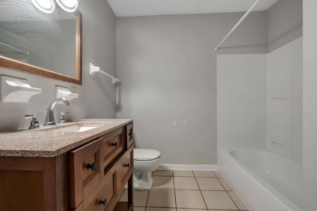 2809 Glennis Court, Tallahassee, FL 32303