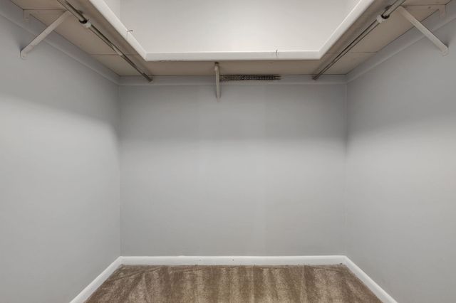 2809 Glennis Court, Tallahassee, FL 32303