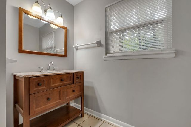 2809 Glennis Court, Tallahassee, FL 32303