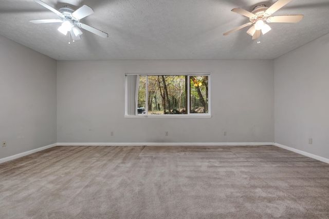 2809 Glennis Court, Tallahassee, FL 32303