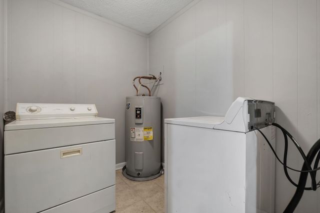 2809 Glennis Court, Tallahassee, FL 32303