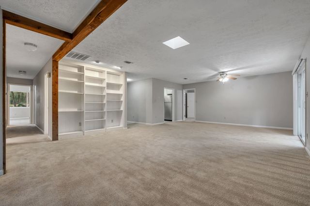 2809 Glennis Court, Tallahassee, FL 32303