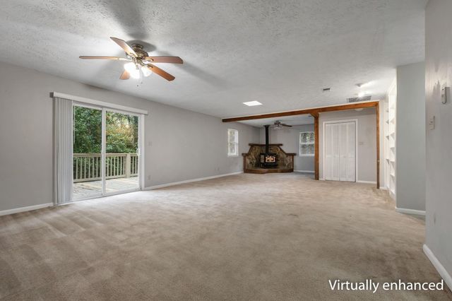 2809 Glennis Court, Tallahassee, FL 32303