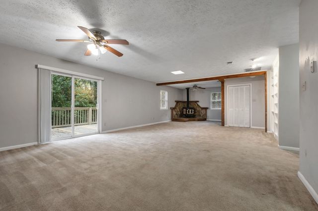 2809 Glennis Court, Tallahassee, FL 32303