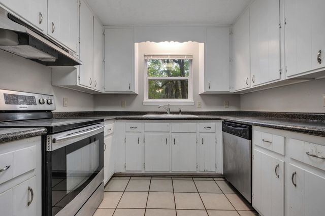 2809 Glennis Court, Tallahassee, FL 32303