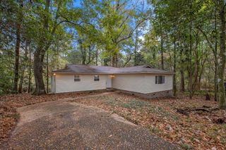 2809 Glennis Court, Tallahassee, FL 32303