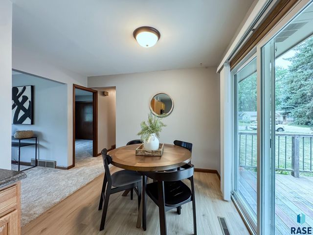 5504 W 32nd St Street, Sioux Falls, SD 57106