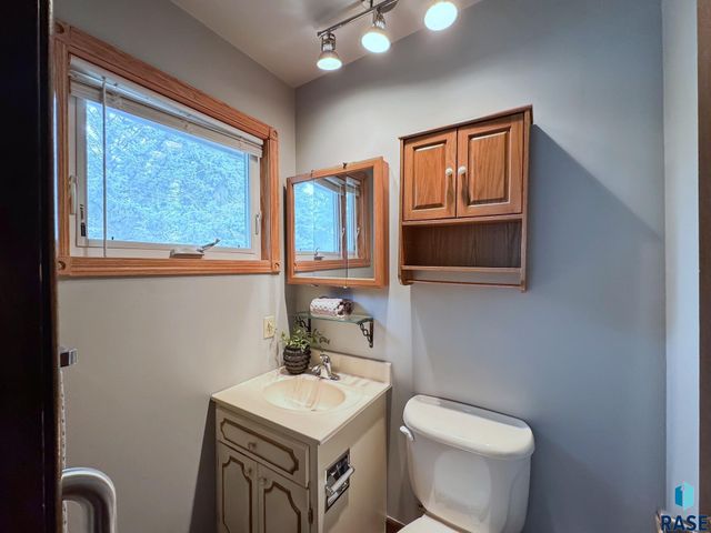 5504 W 32nd St Street, Sioux Falls, SD 57106