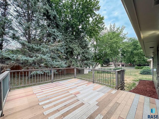 5504 W 32nd St Street, Sioux Falls, SD 57106