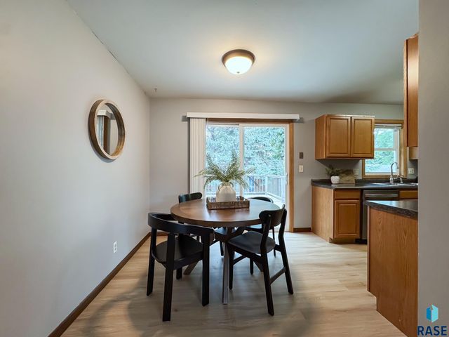 5504 W 32nd St Street, Sioux Falls, SD 57106
