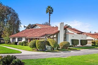 723 Camino Santa Barbara, Solana Beach, CA 92075