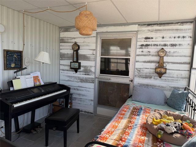 3207 BREWSTER DRIVE, Holiday, FL 34690