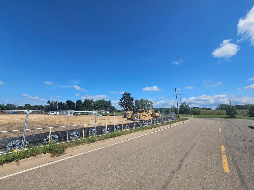 33375 Rochester Street NE, Cambridge, MN 55008 — photo 2
