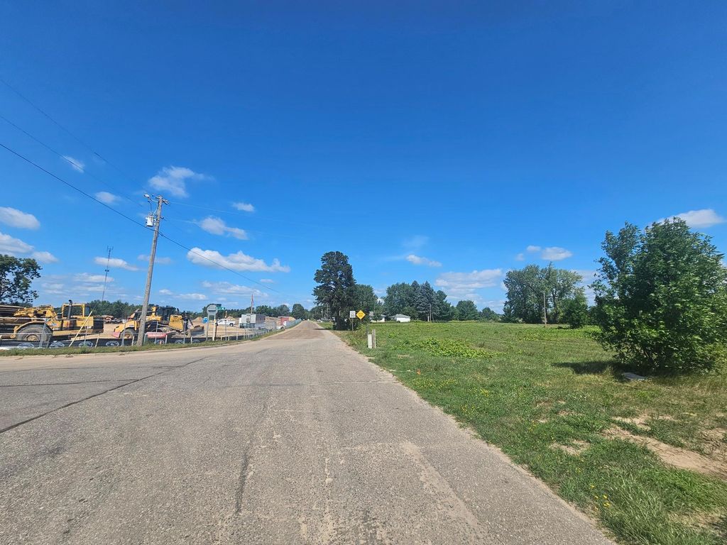 33375 Rochester Street NE, Cambridge, MN 55008 — photo 3