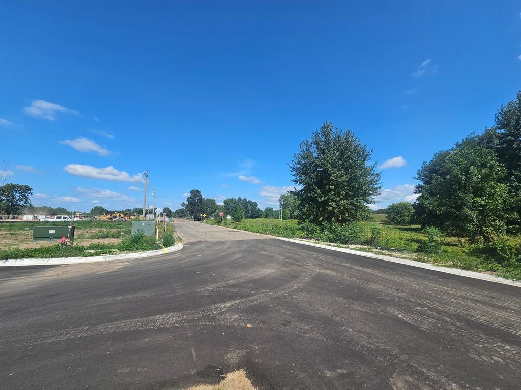 33375 Rochester Street NE, Cambridge, MN 55008 — photo 4