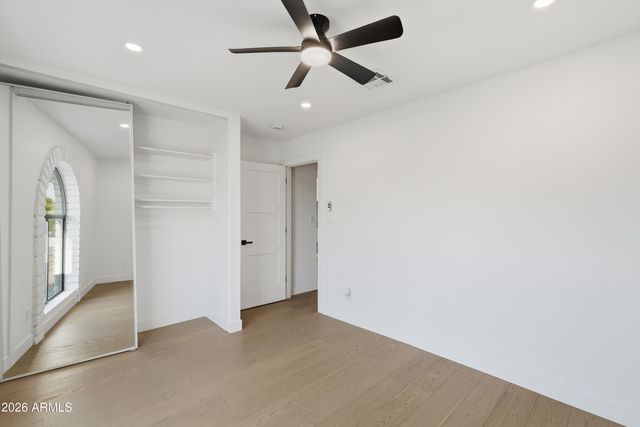 4912 E COLUMBINE Drive, Scottsdale, AZ 85254