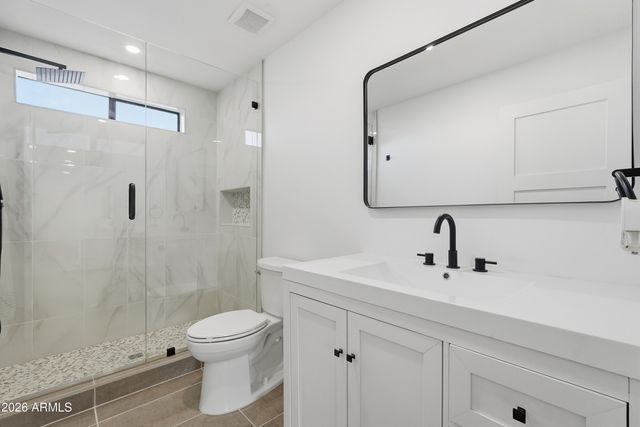 4912 E COLUMBINE Drive, Scottsdale, AZ 85254