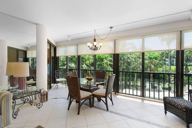 221 NE Plantation Road 211, Stuart, FL 34996