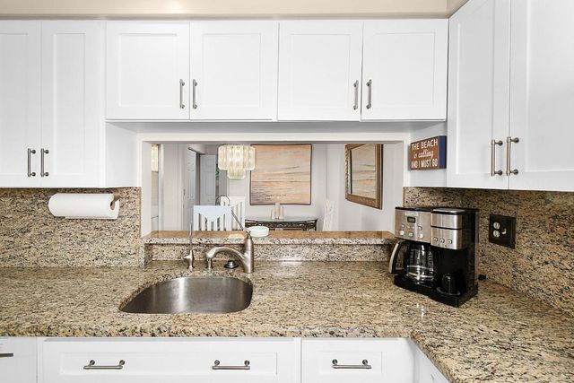 221 NE Plantation Road 211, Stuart, FL 34996