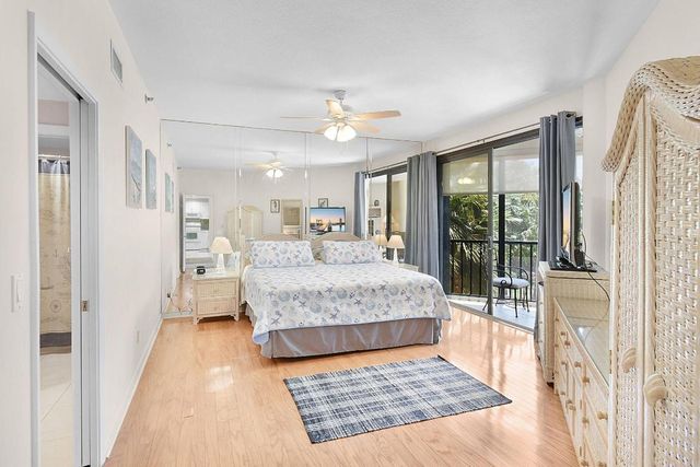 221 NE Plantation Road 211, Stuart, FL 34996