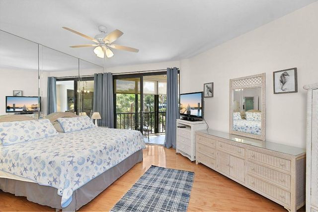 221 NE Plantation Road 211, Stuart, FL 34996