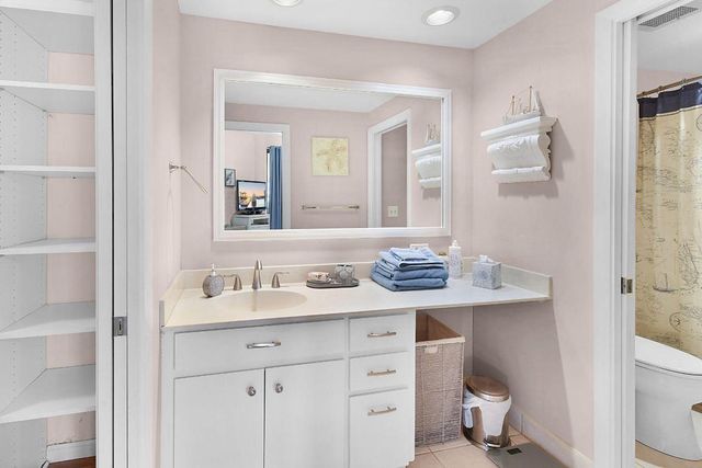 221 NE Plantation Road 211, Stuart, FL 34996