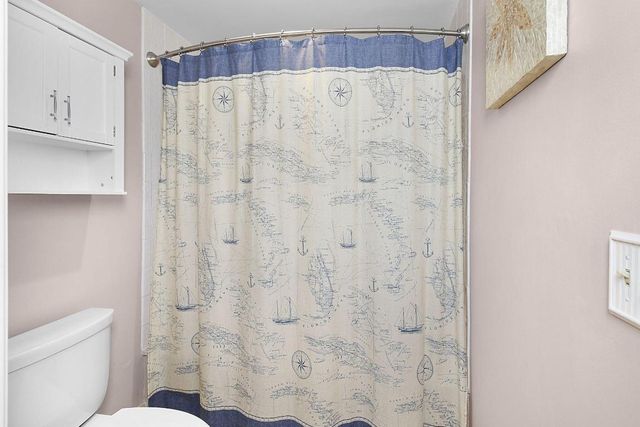 221 NE Plantation Road 211, Stuart, FL 34996