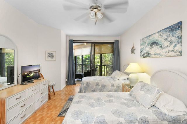 221 NE Plantation Road 211, Stuart, FL 34996