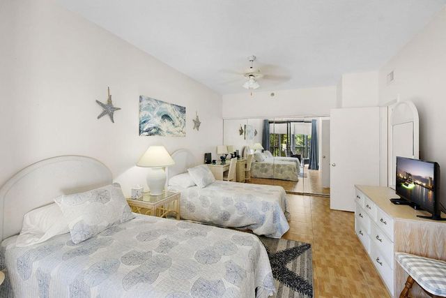 221 NE Plantation Road 211, Stuart, FL 34996