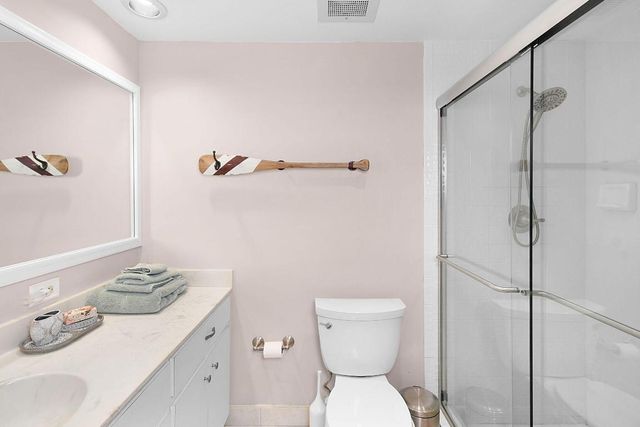 221 NE Plantation Road 211, Stuart, FL 34996