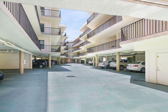 221 NE Plantation Road 211, Stuart, FL 34996