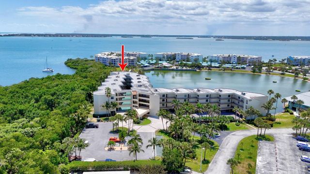 221 NE Plantation Road 211, Stuart, FL 34996