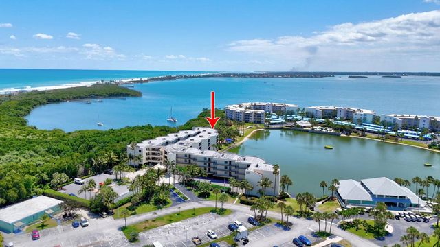 221 NE Plantation Road 211, Stuart, FL 34996