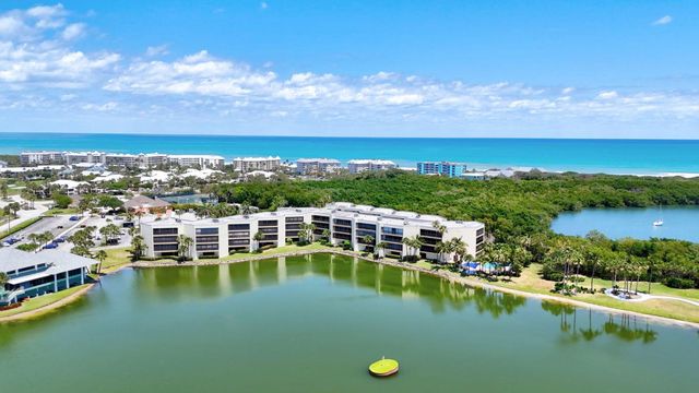 221 NE Plantation Road 211, Stuart, FL 34996