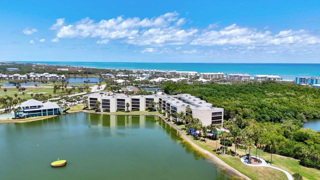 221 NE Plantation Road 211, Stuart, FL 34996