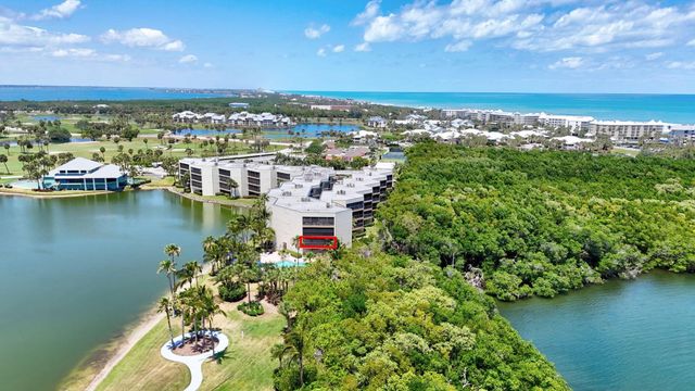 221 NE Plantation Road 211, Stuart, FL 34996