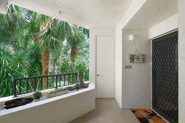 221 NE Plantation Road 211, Stuart, FL 34996