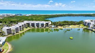 221 NE Plantation Road 211, Stuart, FL 34996