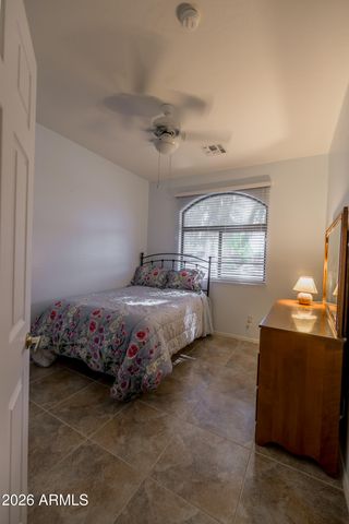 8820 E RAINIER Drive, Gold Canyon, AZ 85118