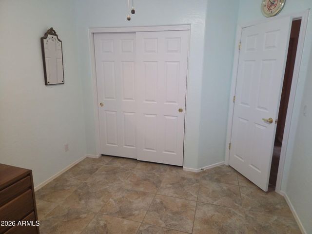 8820 E RAINIER Drive, Gold Canyon, AZ 85118