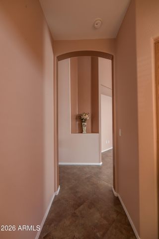 8820 E RAINIER Drive, Gold Canyon, AZ 85118