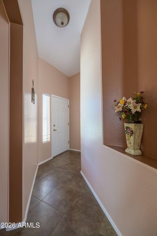 8820 E RAINIER Drive, Gold Canyon, AZ 85118