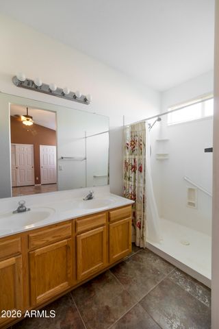 8820 E RAINIER Drive, Gold Canyon, AZ 85118