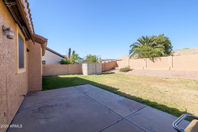 8820 E RAINIER Drive, Gold Canyon, AZ 85118