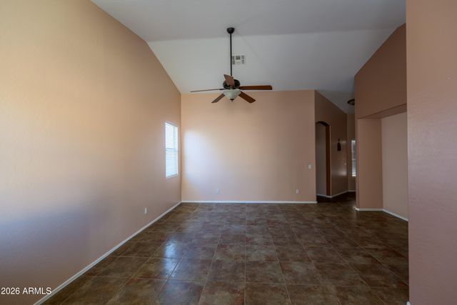 8820 E RAINIER Drive, Gold Canyon, AZ 85118