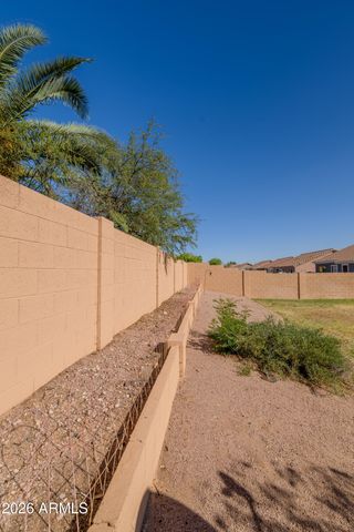 8820 E RAINIER Drive, Gold Canyon, AZ 85118
