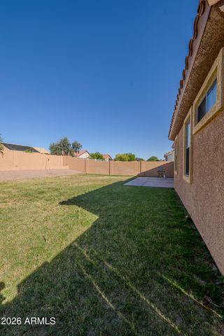 8820 E RAINIER Drive, Gold Canyon, AZ 85118