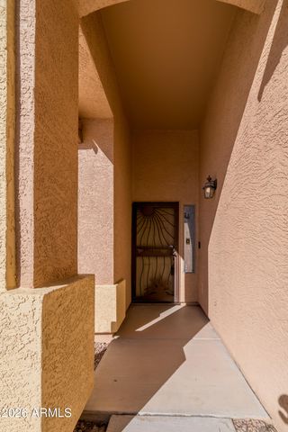 8820 E RAINIER Drive, Gold Canyon, AZ 85118