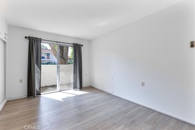 2104 Ronda Granada A, Laguna Woods, CA 92637