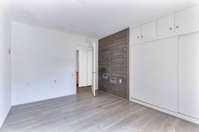 2104 Ronda Granada A, Laguna Woods, CA 92637